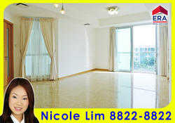 Caribbean At Keppel Bay (D4), Condominium #103677492